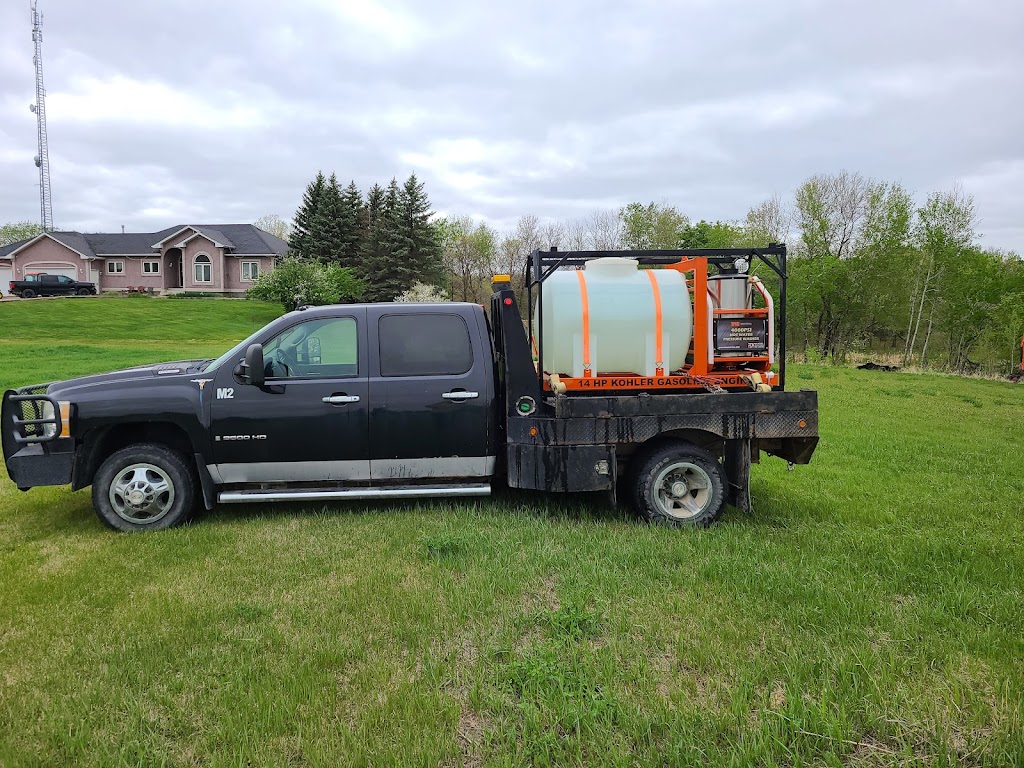 Interlake Rentals and Services | 79032 ST. PETERS ROAD, East Selkirk, MB R0E 0M0, Canada | Phone: (204) 481-3155