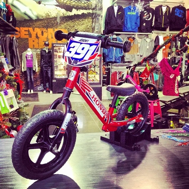 Kutvek Amerika | 66 Bd Industriel #95, Saint-Eustache, QC J7R 5C2, Canada | Phone: (450) 598-1140