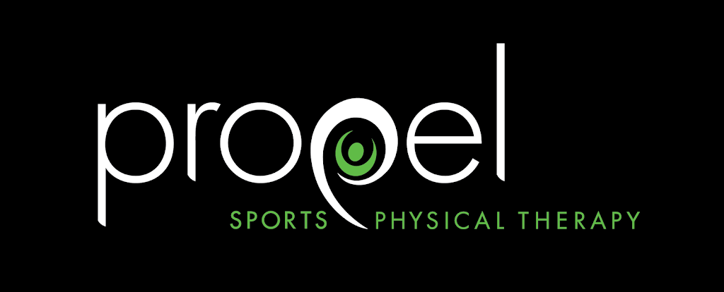 Propel Sports Physical Therapy | 856 119 St SW #201, Edmonton, AB T6W 0J1, Canada | Phone: (780) 989-8809