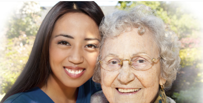 Bayshore Home Health | 849 Upper Wentworth St Suite 301, Hamilton, ON L9A 5H4, Canada | Phone: (905) 521-8411