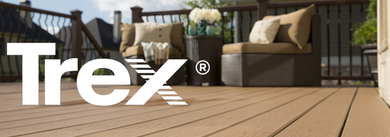 Patios National - Trex - Timbertech - Fiberon - Azek | 1780 St Regis Blvd suite 100, Dorval, QC H9P 1H6, Canada | Phone: (514) 542-1888