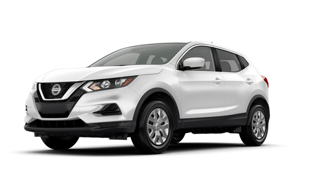 LAmi Junior Nissan Charlevoix | 2535 Bd de Comporté, La Malbaie, QC G5A 1N5, Canada | Phone: (418) 439-3333