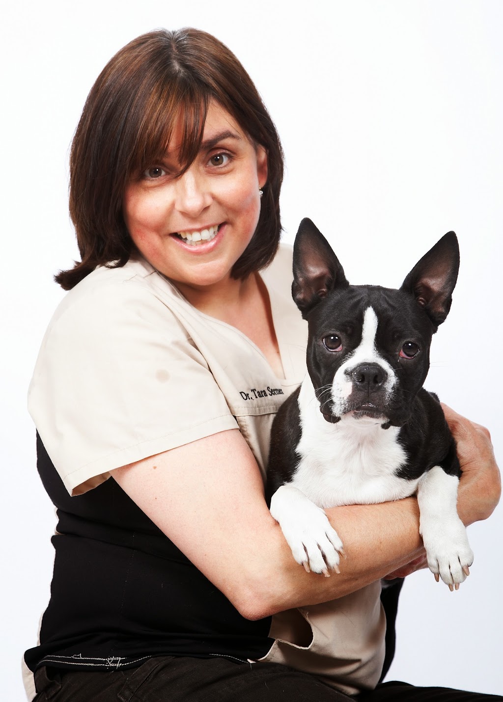 Green Lane Animal Hospital | 392 John St, Thornhill, ON L3T 5W6, Canada | Phone: (905) 597-7373