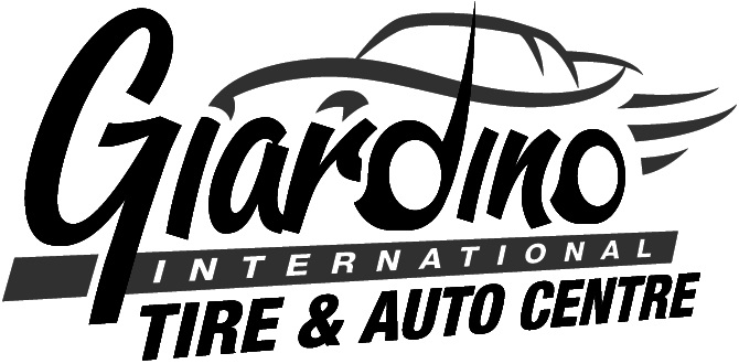 Giardino International Auto & Tire Centre Ltd | 2091 UNIT 4 PLESSIS RD, Winnipeg, MB R3W 1S4, Canada | Phone: (204) 663-1466