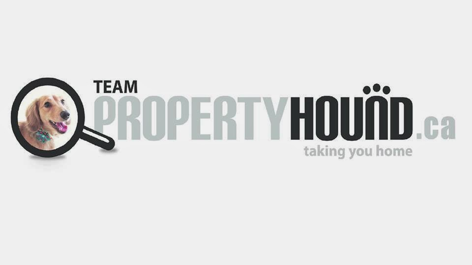 PropertyHound.ca | 6948 Financial Dr, Mississauga, ON L5N 8J4, Canada | Phone: (647) 308-3760