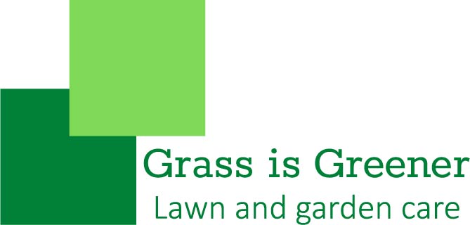 Grass Is Greener Lawn Care | 3307 Pleasant Rd, Orillia, ON L3V 0V9, Canada | Phone: (705) 350-3307