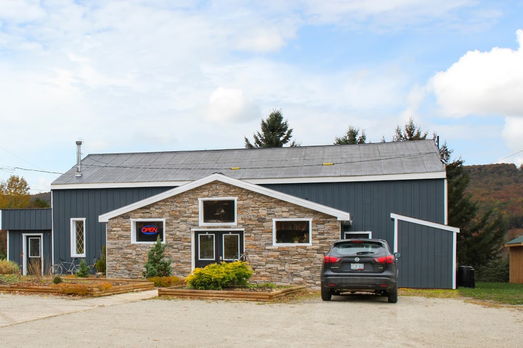 Sea & Ski Realty Ltd., Brokerage | 235296 Grey County Rd 13, Kimberley, ON N0C 1G0, Canada | Phone: (519) 599-9911