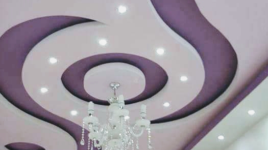 Fouad DECORATIONS | 29 Ferguson Pl, Peterborough, ON K9H 7M9, Canada | Phone: (705) 772-4025