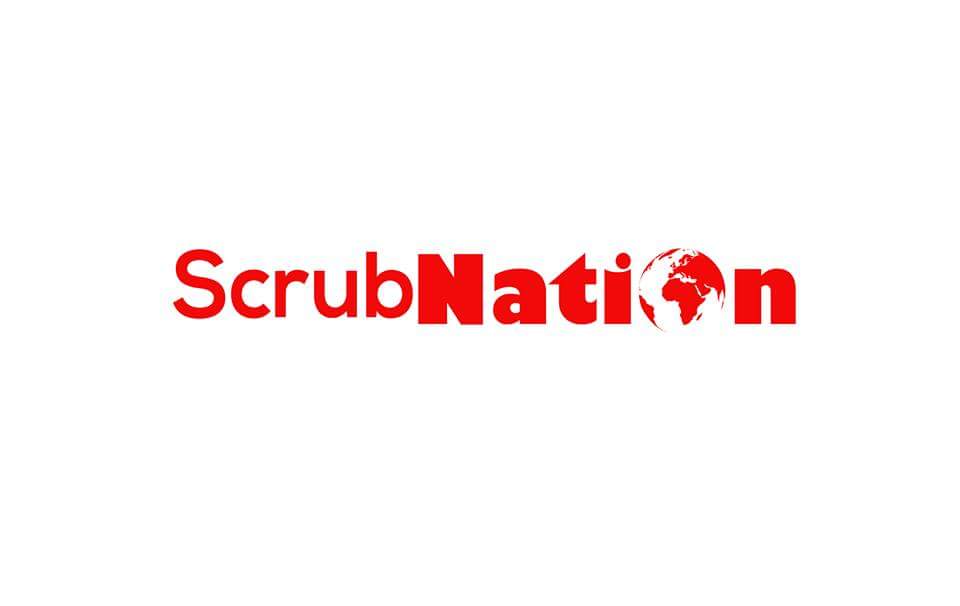 Scrub Nation (Mobile and Online Sales) | 30 West Beaver Creek Rd, Richmond Hill, ON L4B 3K1, Canada | Phone: (416) 857-6689