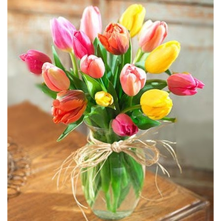 Karens Floral Designz | 260 Portugal Cove Rd, St. Johns, NL A1B 5B2, Canada | Phone: (709) 691-1296