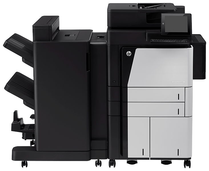 Printers Plus | 3738 N Fraser Way #104, Burnaby, BC V5J 5G7, Canada | Phone: (604) 434-0882