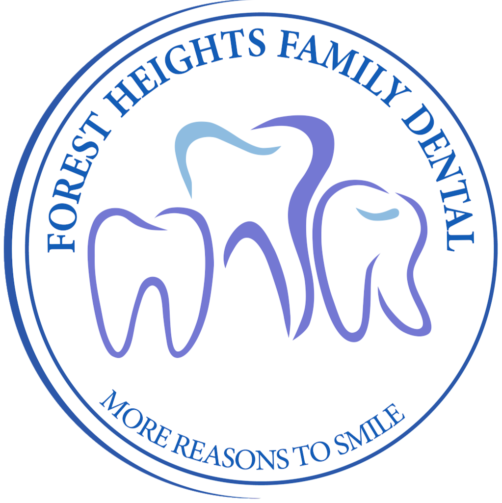 Forest Heights Family Dental (mos dental) | 10104 79 St NW, Edmonton, AB T6A 3G3, Canada | Phone: (780) 468-2529