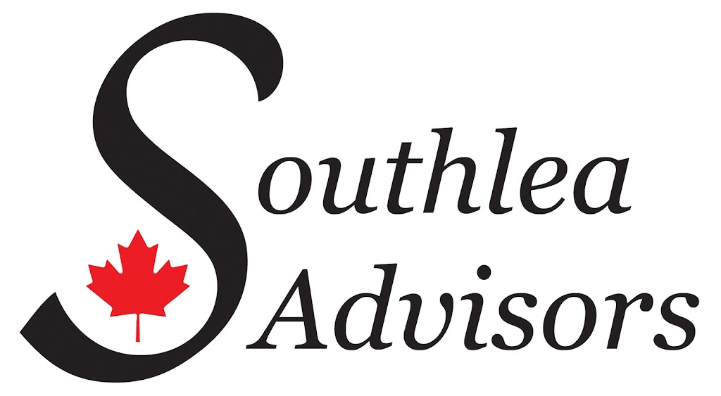 Southlea Advisors Inc. | 22 Southlea Ave, East York, ON M4G 3L9, Canada | Phone: (416) 558-3855