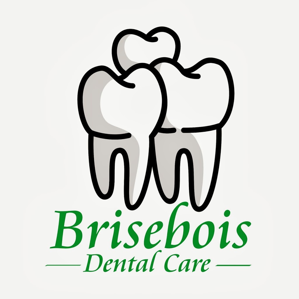 BDC Dental - Brisebois Dental Care | 101 3919 Brentwood Rd NW, Calgary, AB T2L 1L1, Canada | Phone: (403) 289-9922