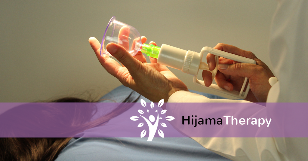 Hijama Therapy Clinic | 295 Alliance Rd Unit #1, Milton, ON L9T 4W8, Canada | Phone: (647) 691-3872