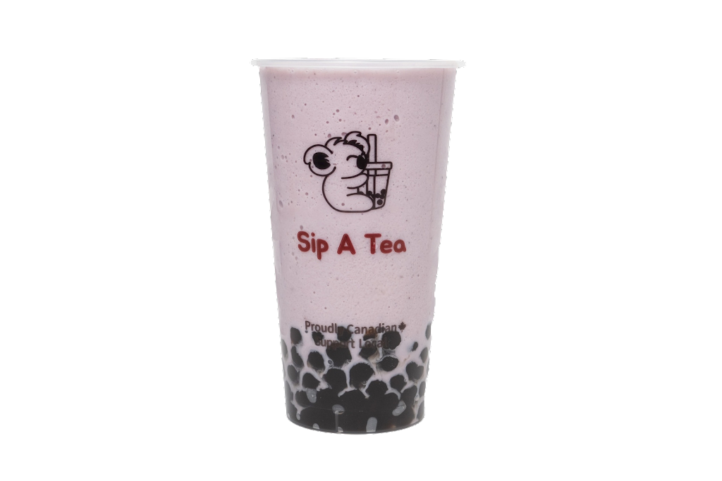 Sip A Tea - The Bubble Tea Experts | 1440 52 St NE Unit 176, Calgary, AB T2A 4T8, Canada | Phone: (403) 457-2622