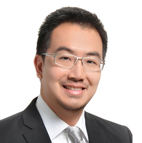 George Wu Realtor | 101 Amherst Rd, Beaconsfield, QC H9W 5Y7, Canada | Phone: (514) 825-4323