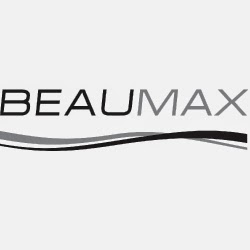 Beaumax Supply | 161 Deerhide Crescent unit 5&6, North York, ON M9M 2Z2, Canada | Phone: (416) 492-6466