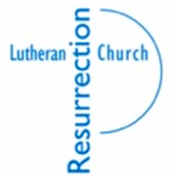 Resurrection Lutheran Church | 400 Glenridge Ave, St. Catharines, ON L2T 3L2, Canada | Phone: (905) 688-1226