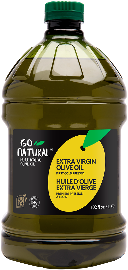 Lahmar Olive Oil | 231 Rue Armand-Majeau S, Saint-Roch-de-lAchigan, QC J0K 3H0, Canada | Phone: (819) 303-0859