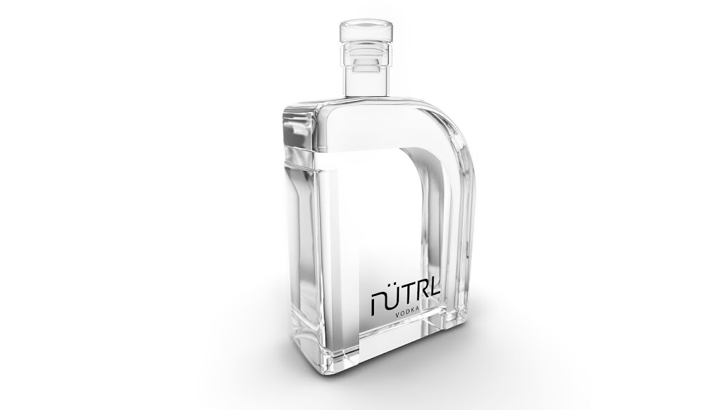 NÜTRL Vodka | 7167 Vantage Way #8, Delta, BC V4G 1K7, Canada | Phone: (604) 946-1713