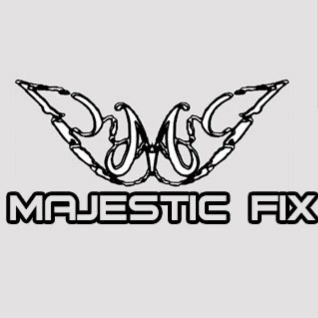 Majestic Fix Services Inc | 7250 Keele St Unit 344, Concord, ON L4K 1Z8, Canada | Phone: (647) 649-2325