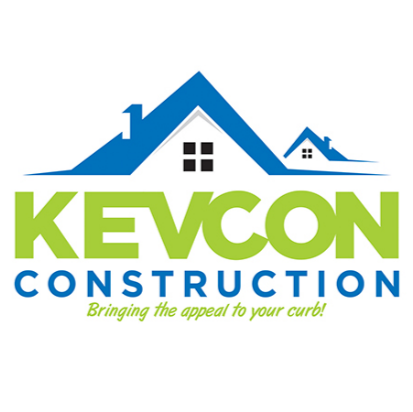 KevCon Construction | 124 Ford St, Lyndhurst, ON K0E 1N0, Canada | Phone: (613) 382-8800