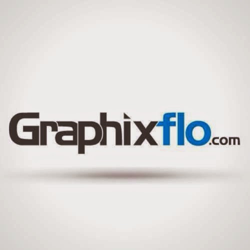 GraphixFlo.com | 2 Mansion Ct, Hamilton, ON L8T 5A5, Canada | Phone: (905) 745-3546