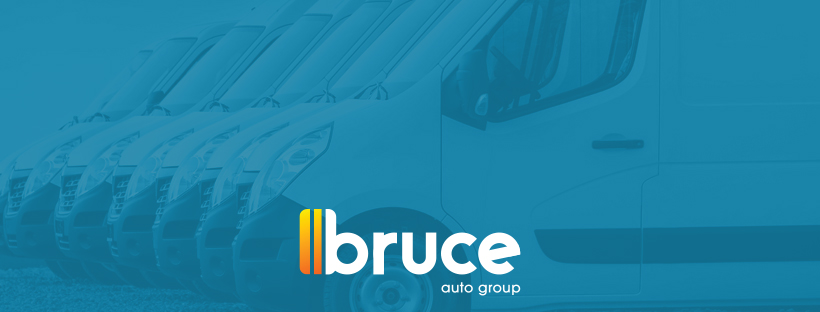 Bruce Leasing | 394 Main St Suite B, Middleton, NS B0S 1P0, Canada | Phone: (902) 765-1302