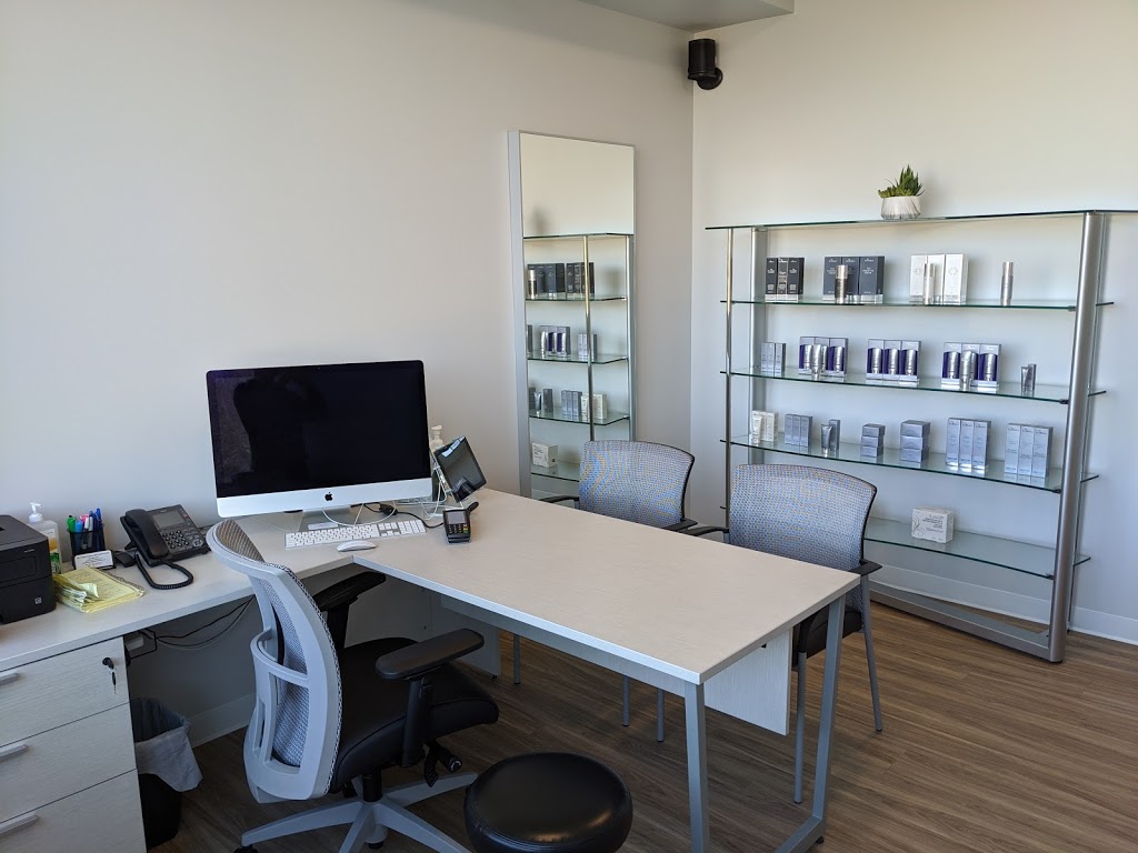 DermMedica | 3477 Lakeshore Rd #200, Kelowna, BC V1W 0A7, Canada | Phone: (250) 868-3070