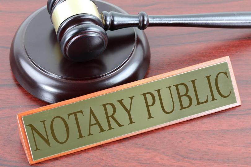 LC Notary | Major MacKenzie Dr W, Vaughan, ON L6A 0R7, Canada | Phone: (647) 625-9539