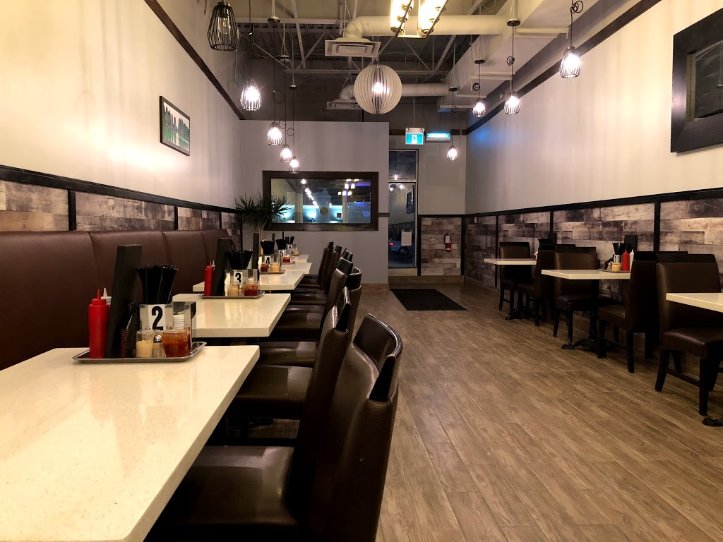 PHO 72 | 5995 14th Ave, Markham, ON L3R 0J2, Canada | Phone: (905) 472-7888