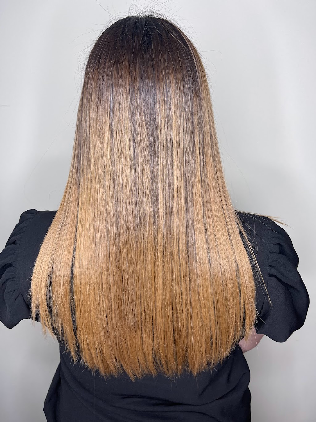 Hair by Are | 775 St Marys Rd #2, Winnipeg, MB R2M 3N8, Canada | Phone: (204) 510-1006