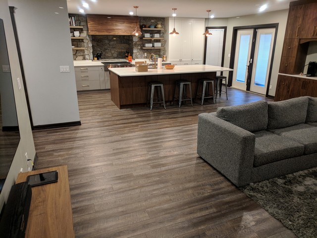 Southern Comfort Flooring | Box 36 site 9 RR2 Stn Main, Okotoks, AB T1S 1A2, Canada | Phone: (587) 433-6893