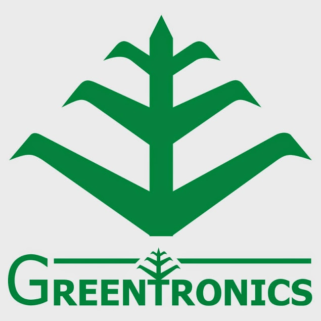 Greentronics | 75 Arthur St N, Elmira, ON N3B 2A1, Canada | Phone: (519) 669-4698