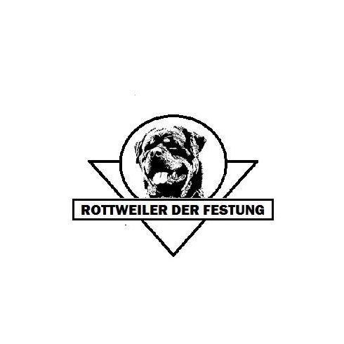 Élevage Rottweilers Der Festung Inc | 330 Route du Canton, Brownsburg, QC J8G 1R2, Canada | Phone: (450) 562-1970