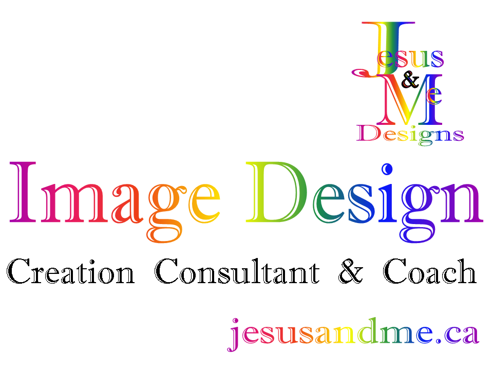 Jesus And Me Designs | Box 99900 zs988074, 777 Fraser Ave, Hope, BC V0X 1L0, Canada | Phone: (778) 888-7464