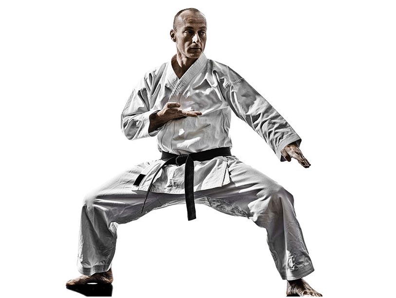 Taekwon-Do Maximus | 450 Main St E #201, Hamilton, ON L8N 1K2, Canada | Phone: (905) 525-9755