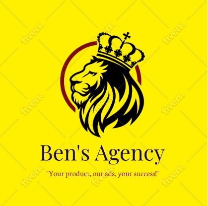 Bens agency | 9047 Rue de lAiglon, Saint-Léonard, QC H1R 3M6, Canada | Phone: (438) 680-3146