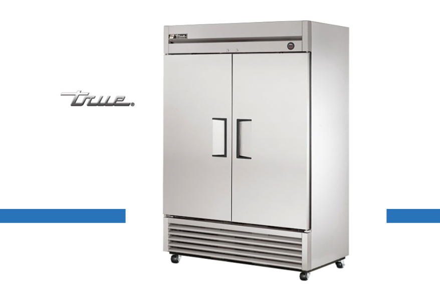 Purerange Food Equipment | 6741 Cariboo Rd #201, Burnaby, BC V3N 4A3, Canada | Phone: (778) 397-7873