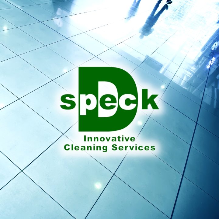 Dspeck Innovative Cleaning Services | 14B-1822 WHITE ROAD, Suite 141, Pickering, ON L1V 0B1, Canada | Phone: (647) 544-5967