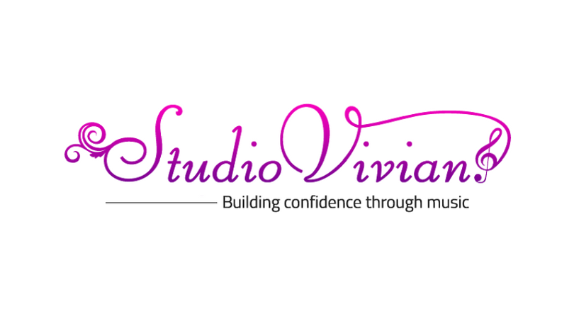 StudioVivian - In Home Music & Piano Lessons in Oakville | 3099 Riverview St, Oakville, ON L6L 5J5, Canada | Phone: (888) 857-1599