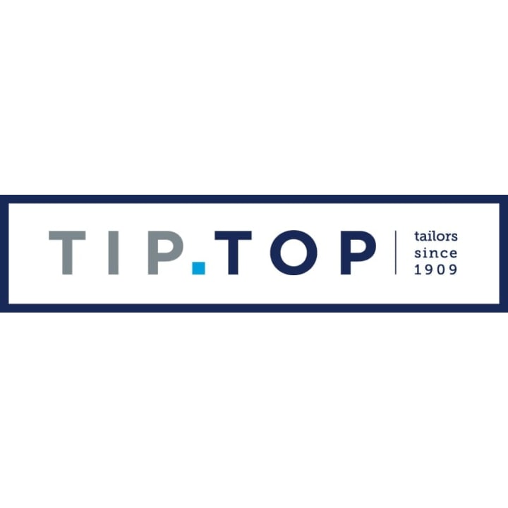 Tip Top (Tailors since 1909) | 1980 St Clair Ave W Unit A130, Toronto, ON M6N 4X9, Canada | Phone: (416) 546-2135