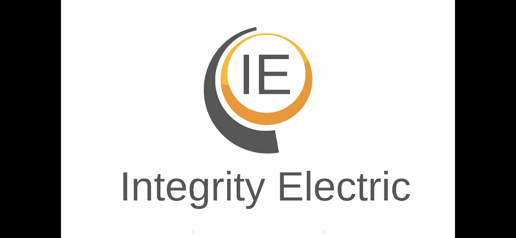 Integrity Electric | 24780 Carroll Line, West Lorne, ON N0L 2P0, Canada | Phone: (519) 381-9839