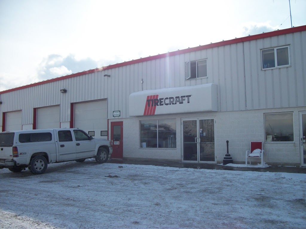 Tirecraft Sarnia | 1341 Plank Rd, Sarnia, ON N7W 1A7, Canada | Phone: (519) 383-1000