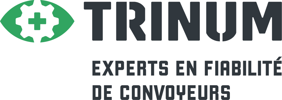 Trinum S.A. | 4635 1re Av. #221, Quebec City, QC G1H 2T1, Canada | Phone: (418) 670-1454