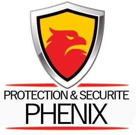 Protection & Sécurité Phénix | 2A Rue Aurèle Dorval, Lévis, QC G6V 3C8, Canada | Phone: (581) 233-0550