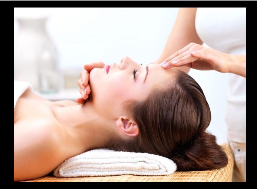 Spa & Body Care | CA, 4655 37 St SW, Calgary, AB T3E 3C8, Canada | Phone: (587) 350-8703