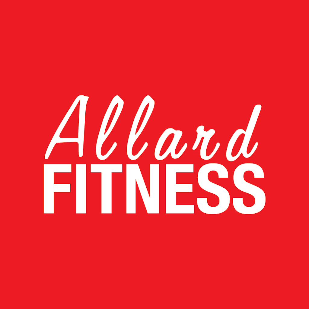 Allard Fitness | 302 Chemin de la Grande-Côte, Boisbriand, QC J7G 1B1, Canada | Phone: (450) 818-9466