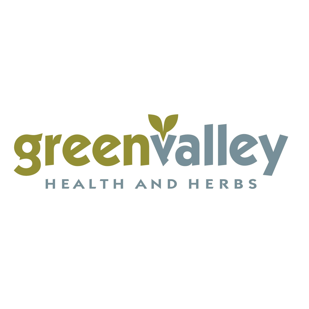 Green Valley Health And Herbs | 9A Church St E, Elmira, ON N3B 2K7, Canada | Phone: (519) 669-1480